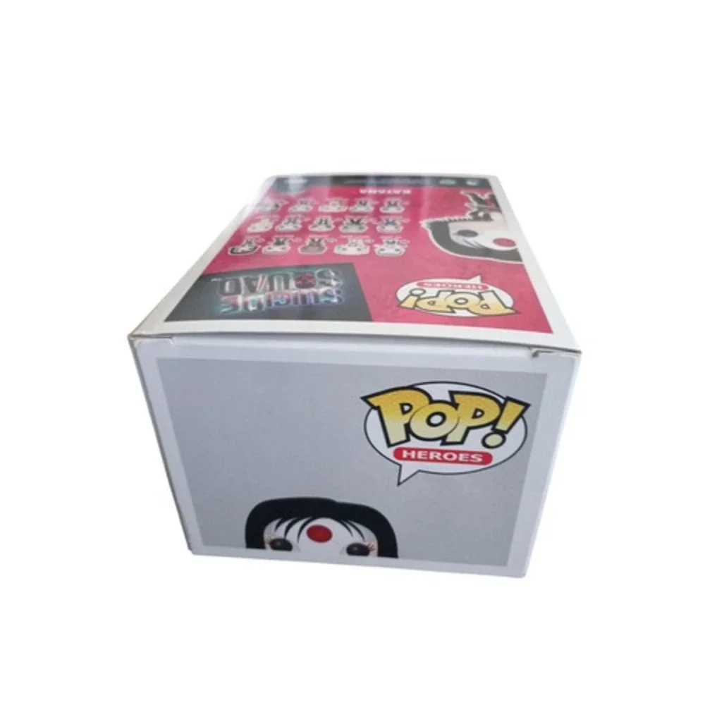 Funko unleash power